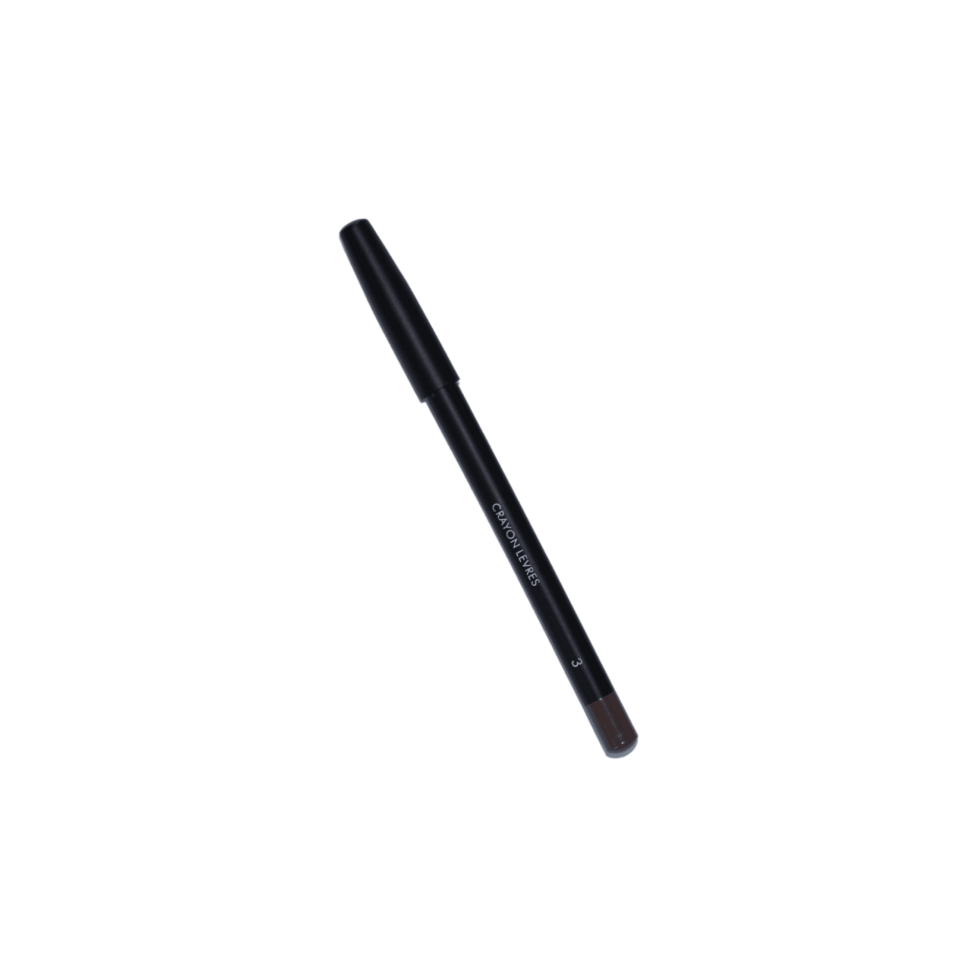 Le CRAYON LEVRES - Image du produit