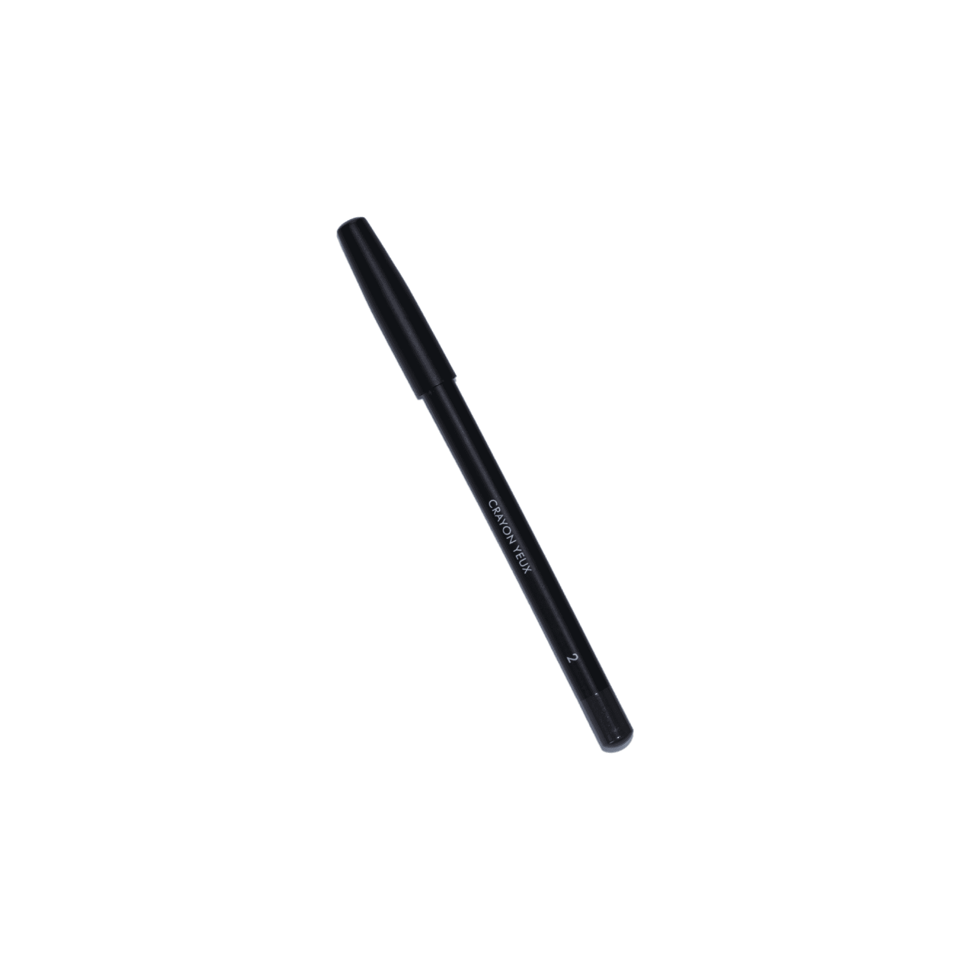 Le CRAYON YEUX - Image du produit