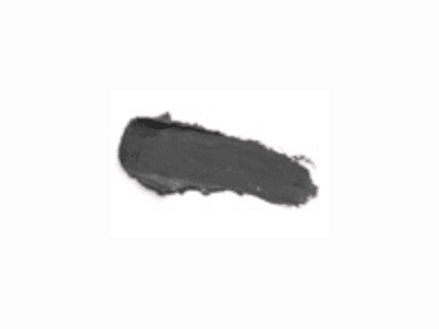 Le MASCARA VOLUME - Image du produit