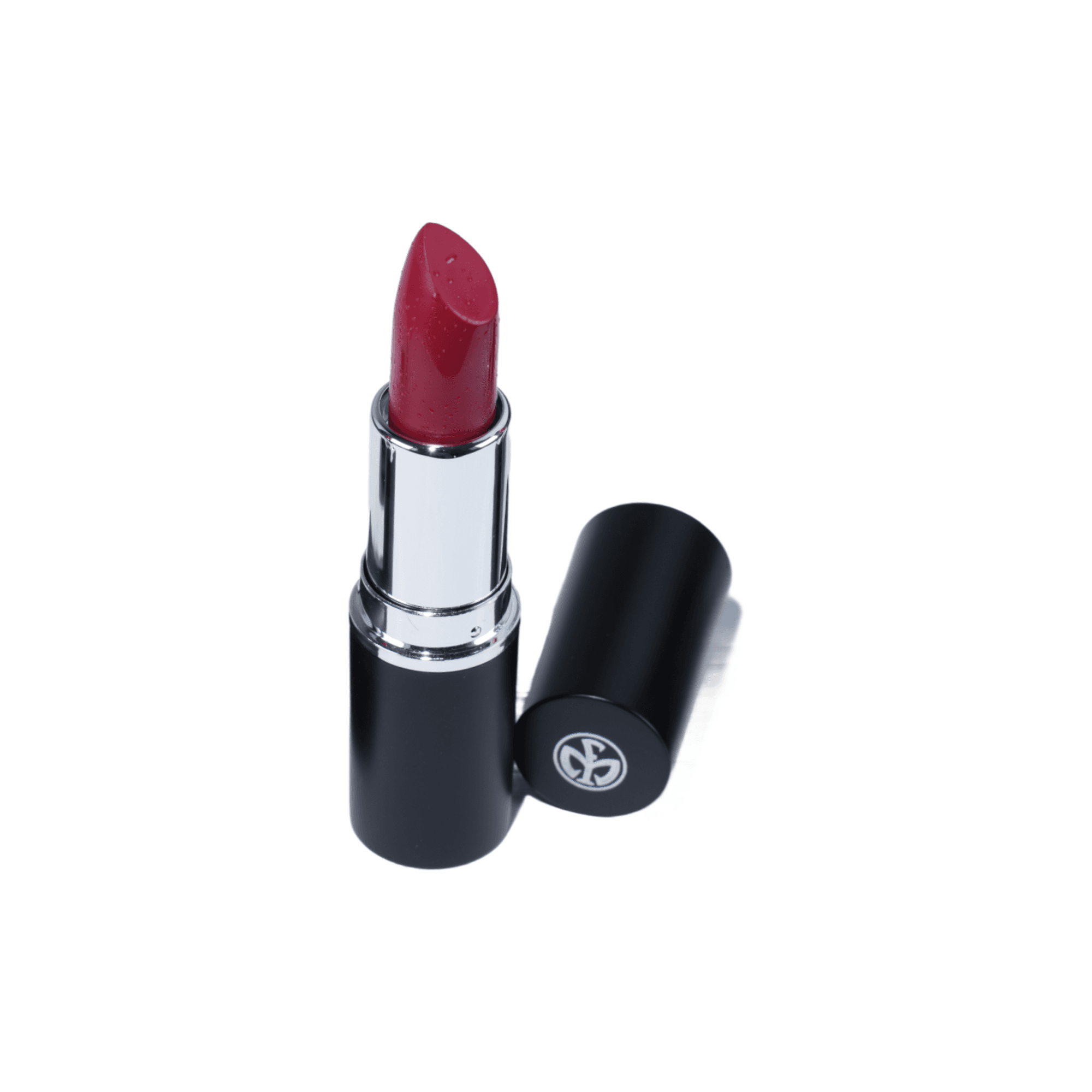 Les ROUGES À LÈVRES - Image du produit