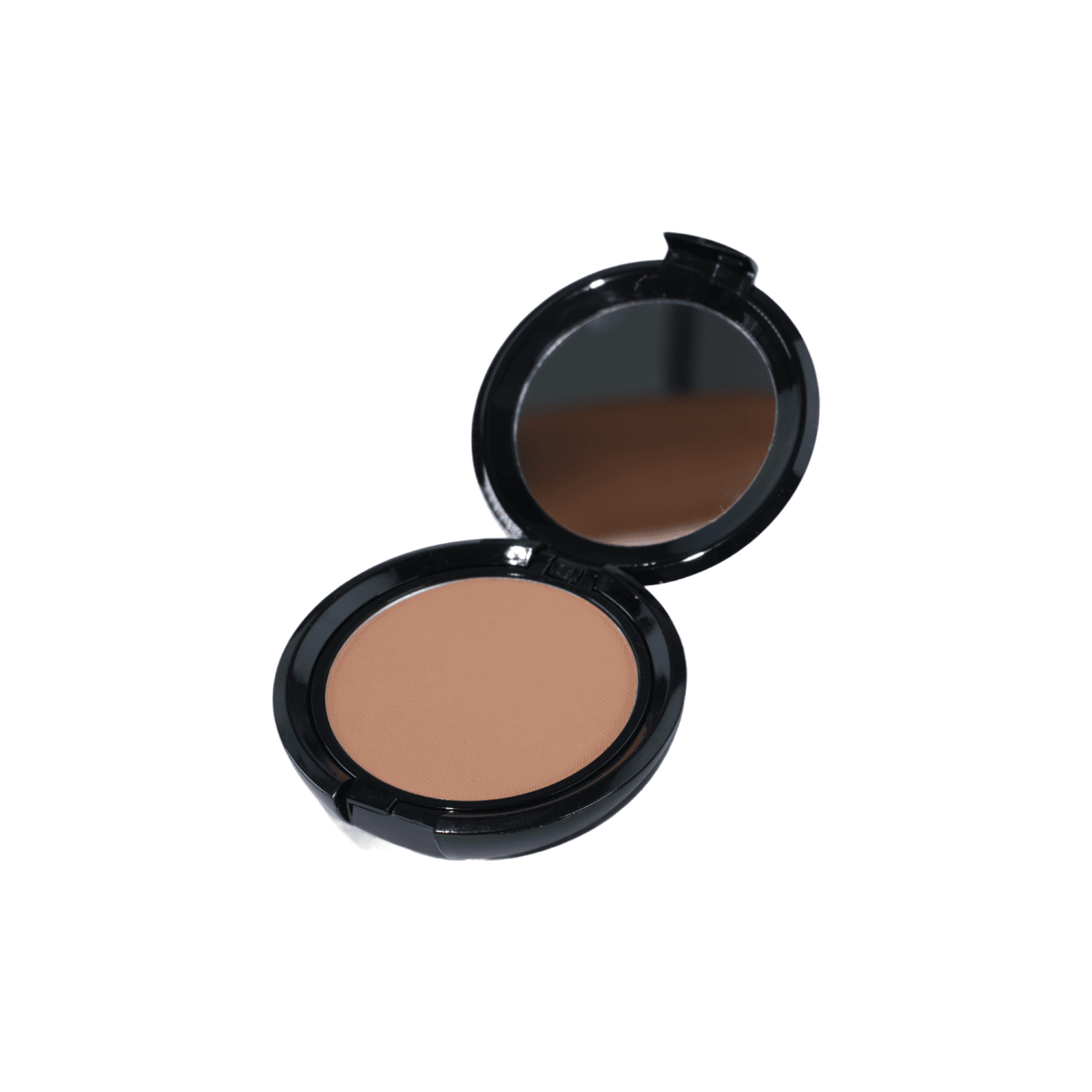 La POUDRE COMPACTE - Image du produit