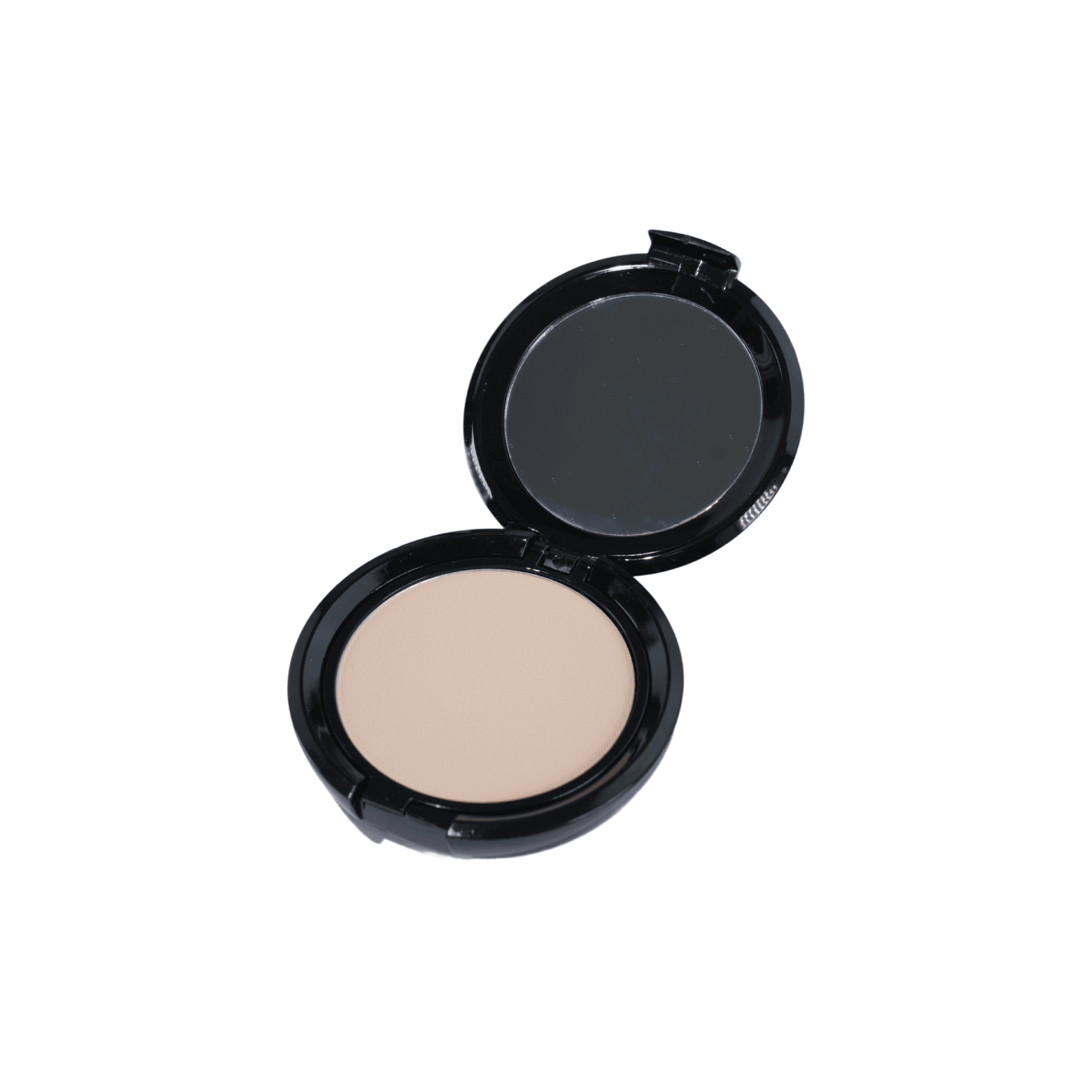 La POUDRE COMPACTE - Image du produit
