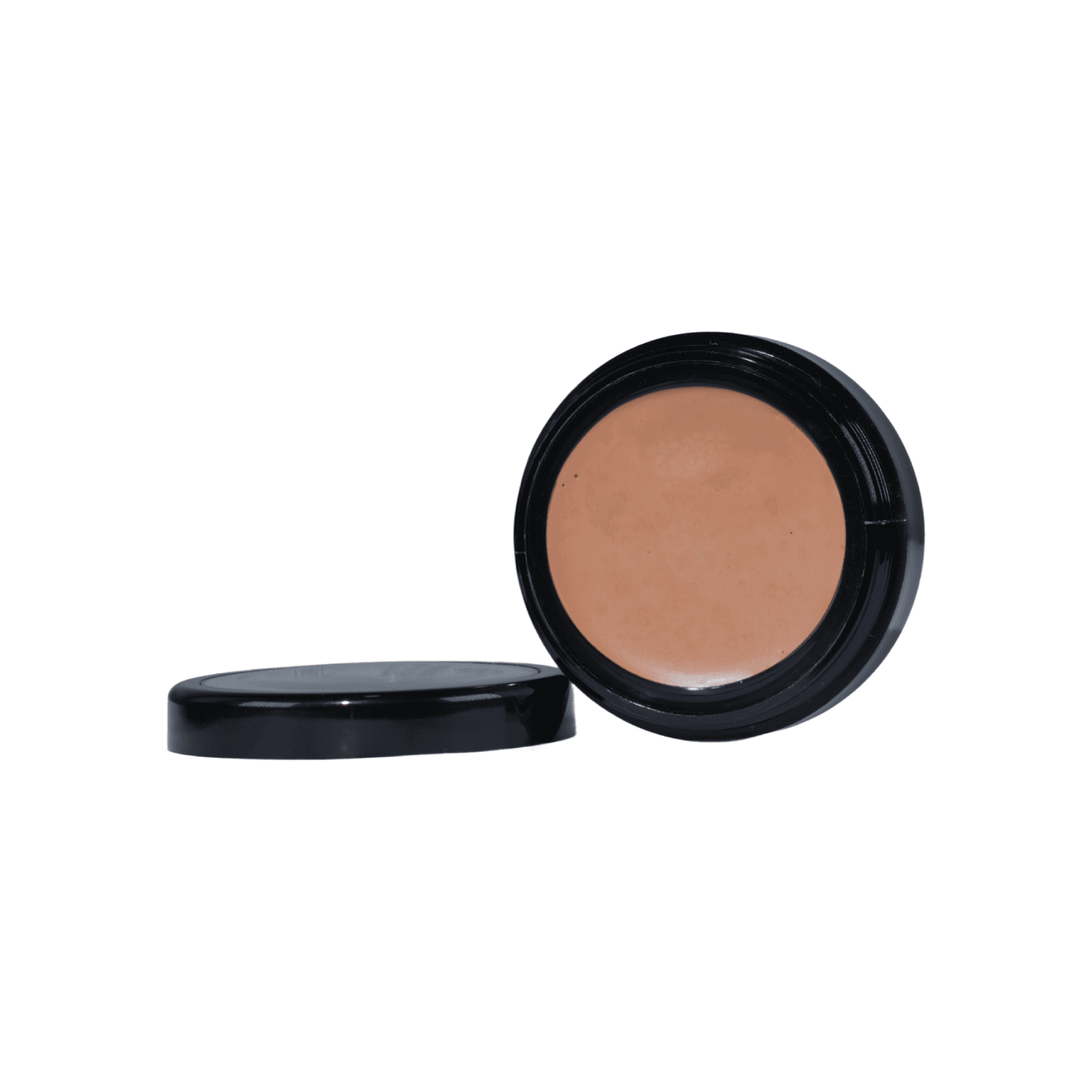 Le HD PUFF - Image du produit