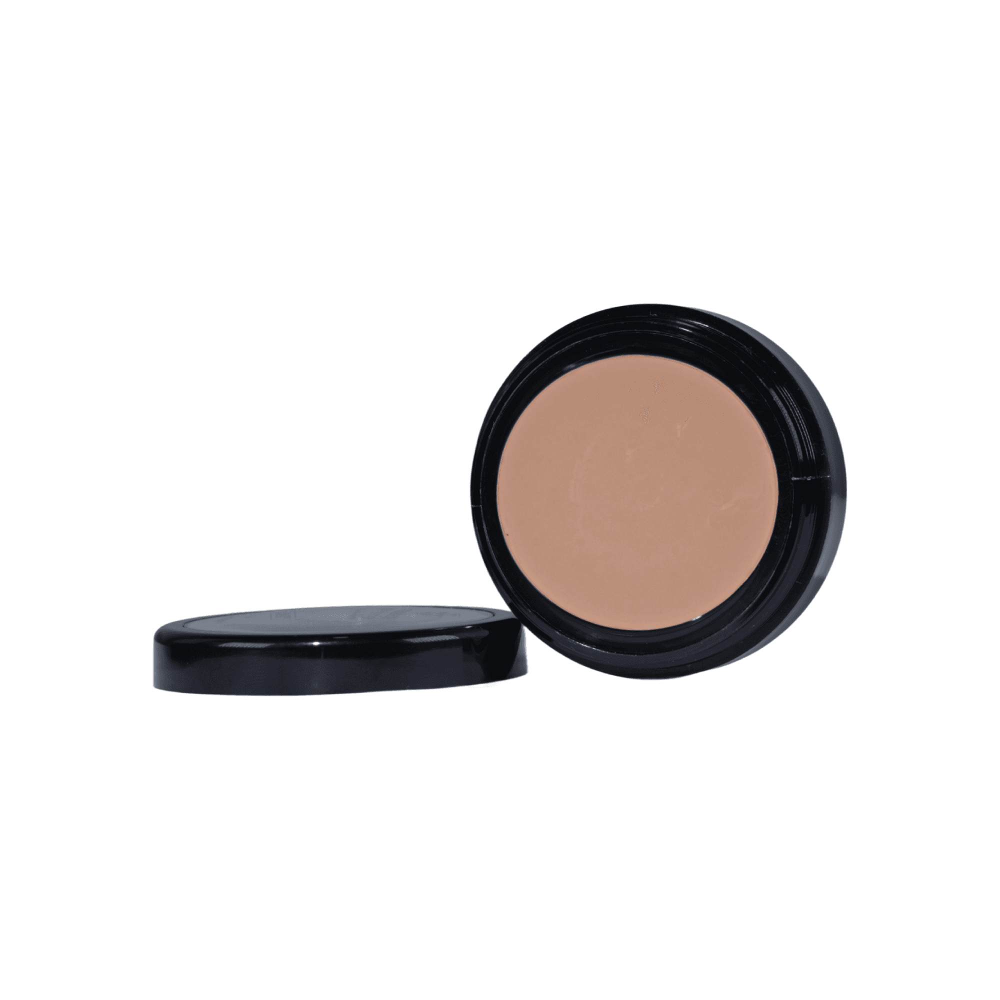 Le HD PUFF - Image du produit