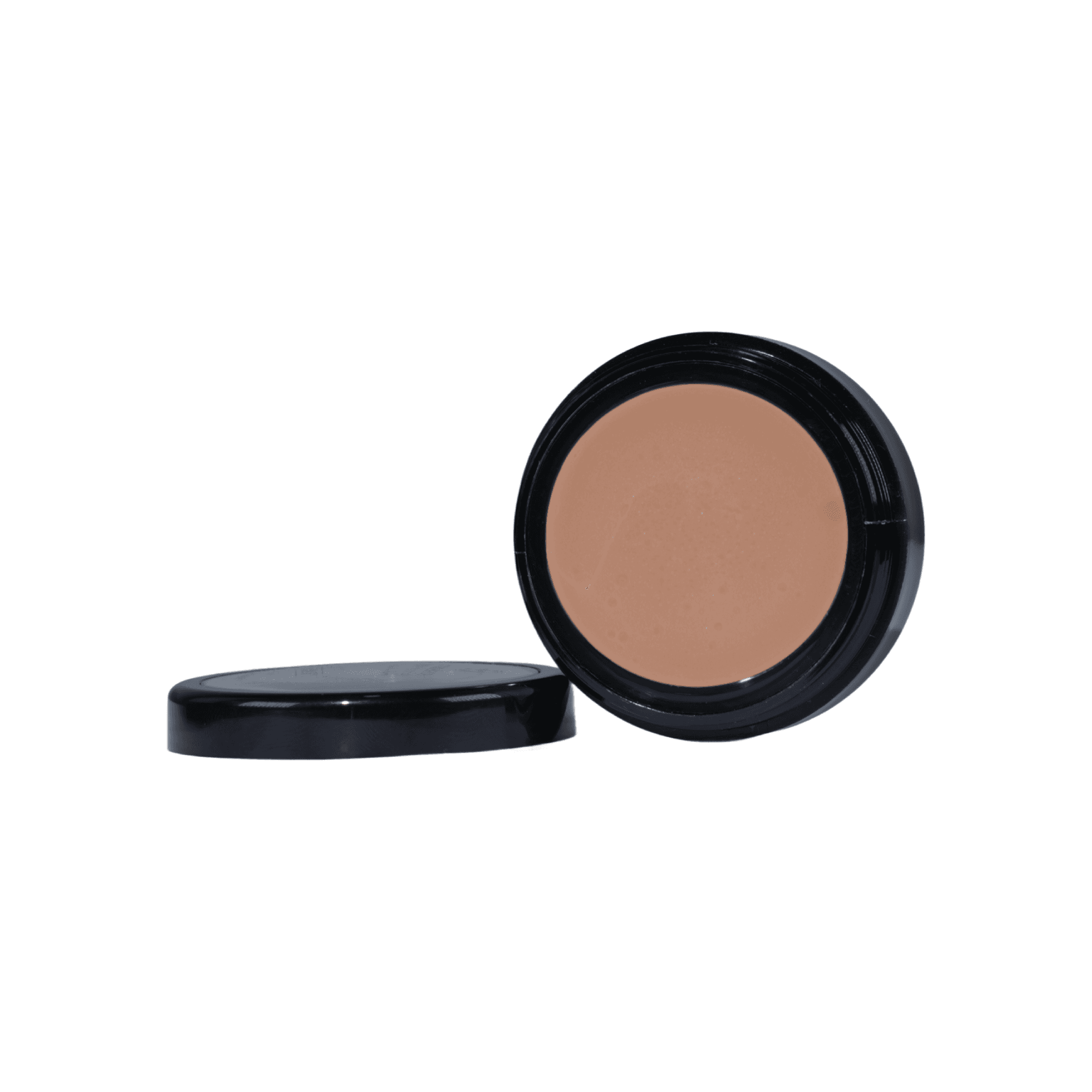 Le HD PUFF - Image du produit