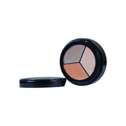 Variante Palette