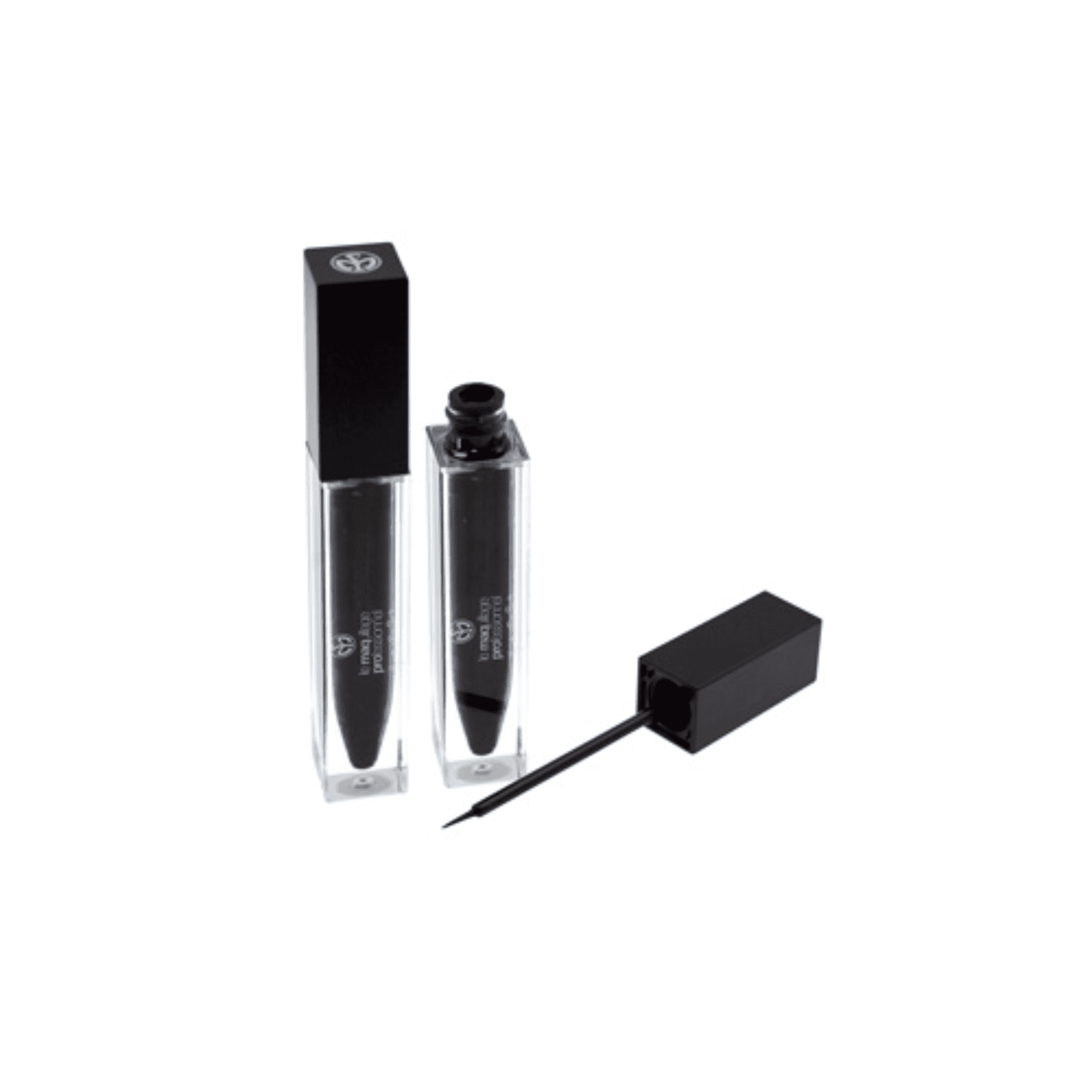 Le EYE-LINER LIQUIDE