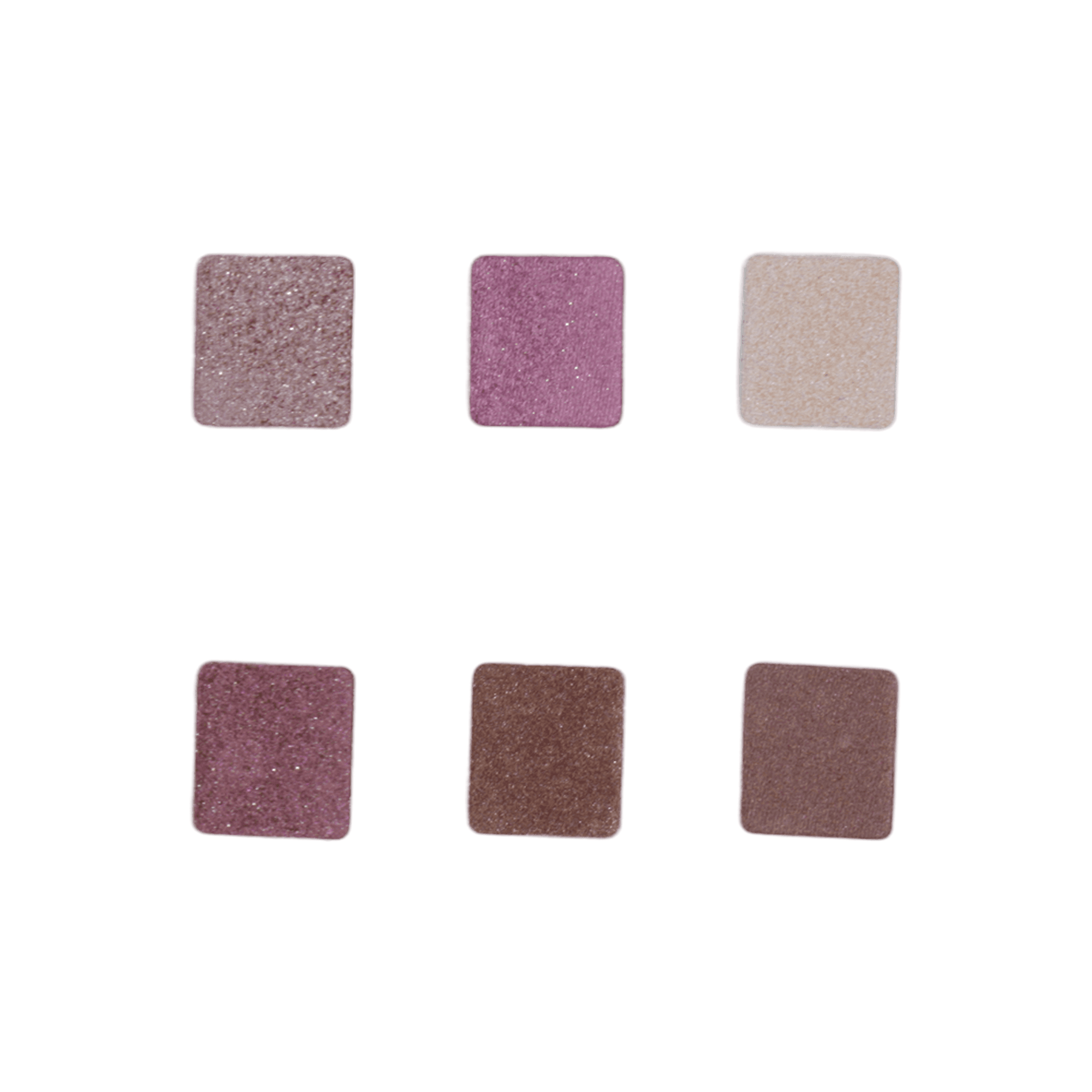 La STAR POWDER COMPACT godet rectangulaire