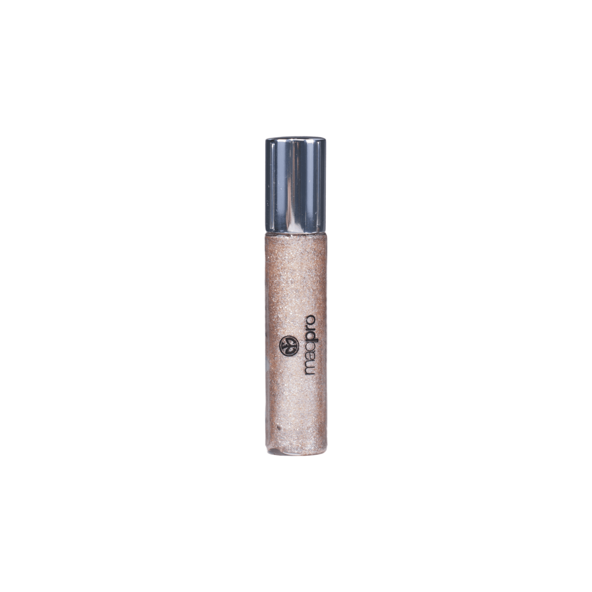 Le LIQUID EYESHADOW - Image du produit