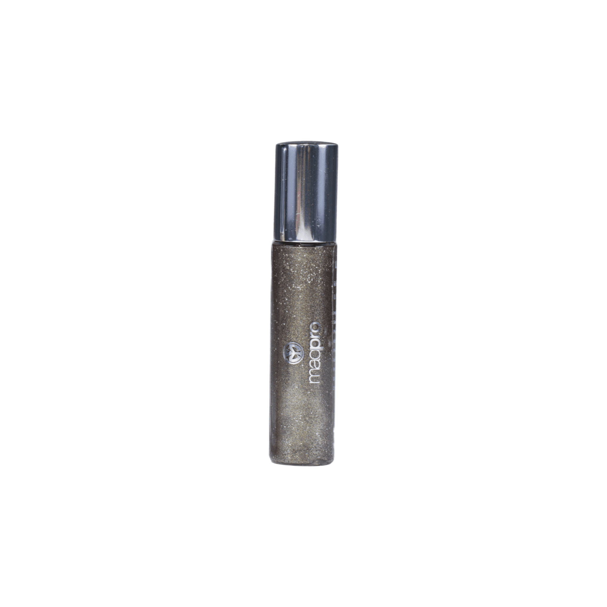 Le LIQUID EYESHADOW