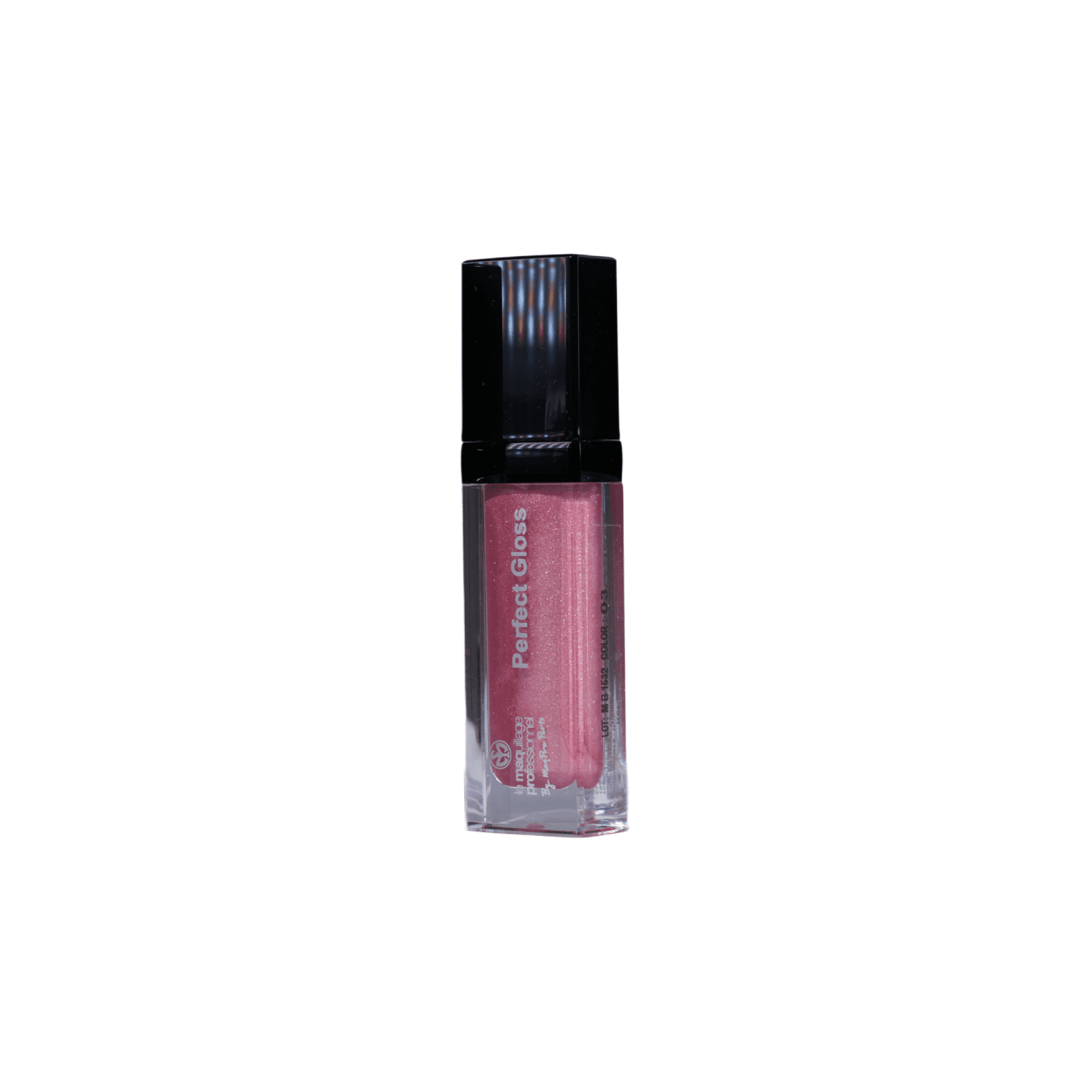 Le PERFECT GLOSS