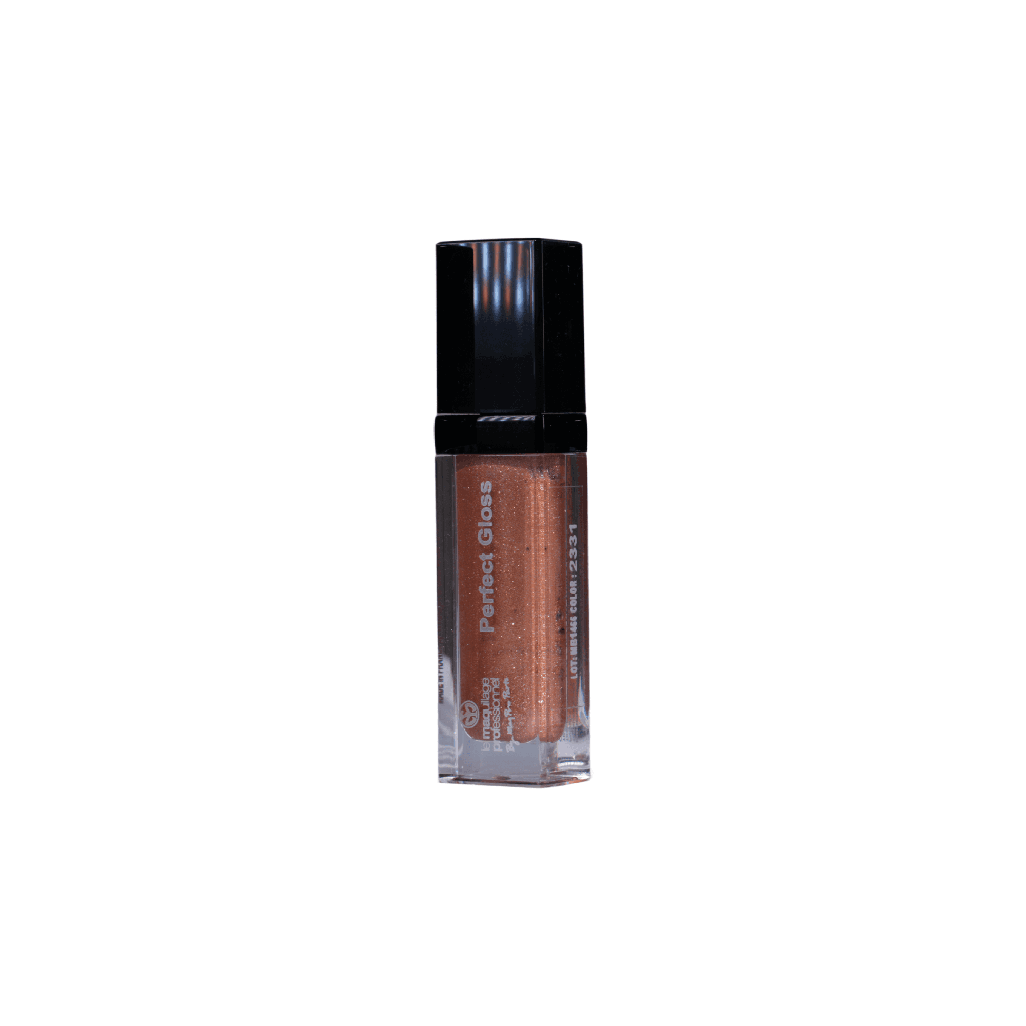 Le PERFECT GLOSS - Image du produit