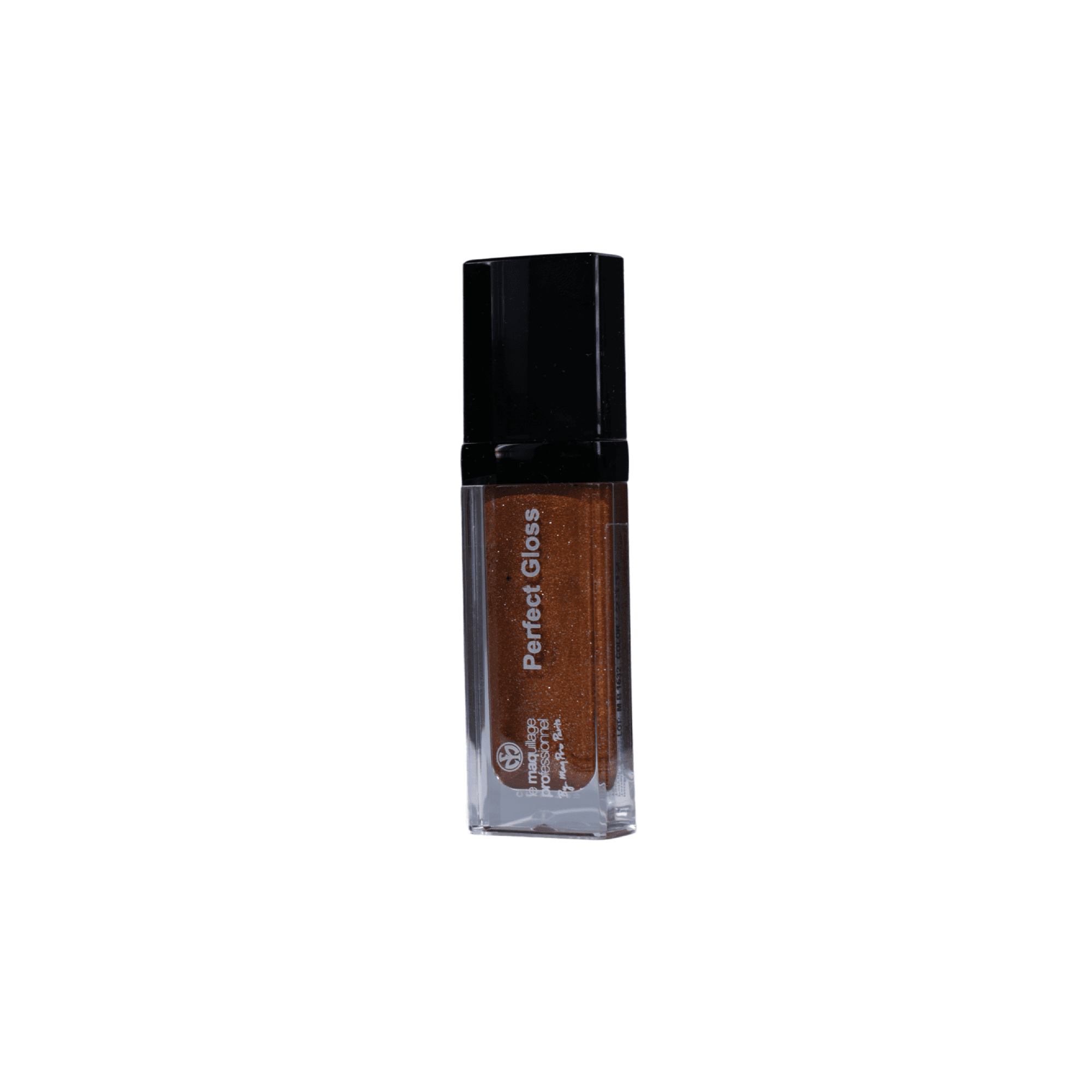 Le PERFECT GLOSS - Image du produit