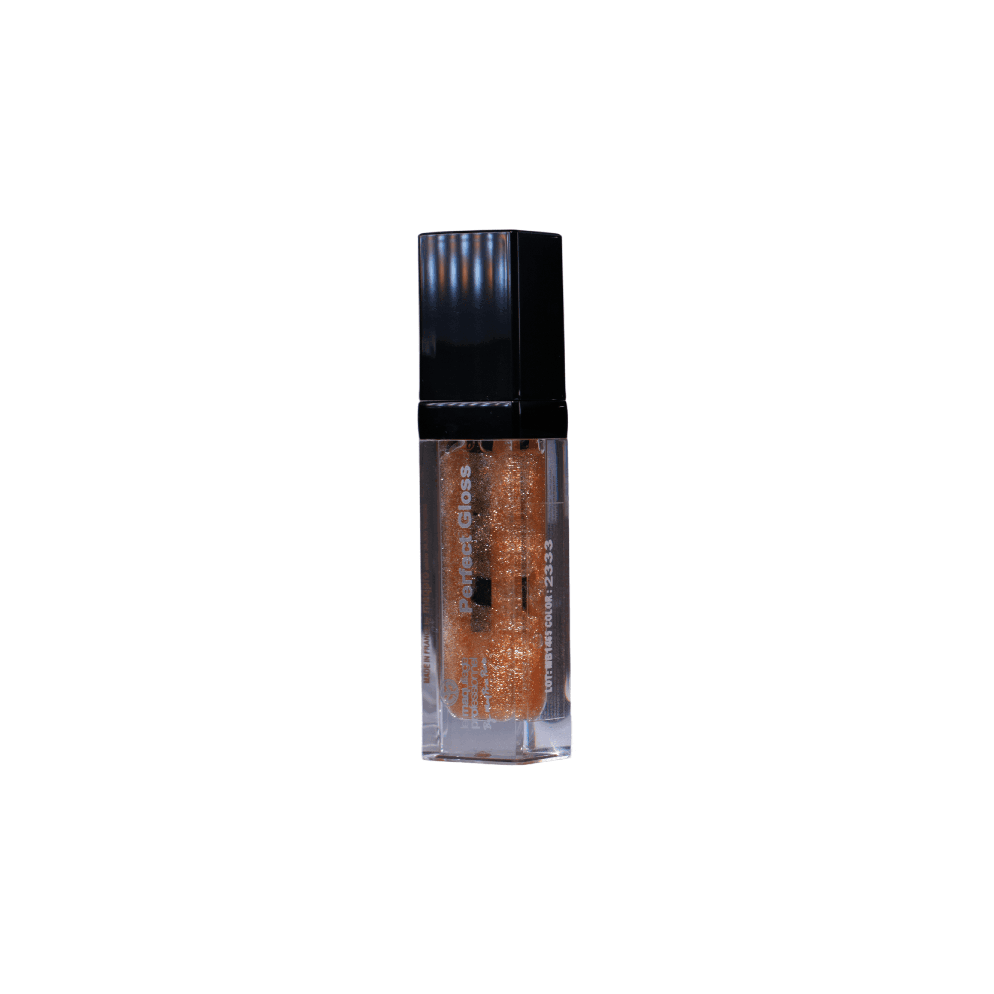 Le PERFECT GLOSS - Image du produit